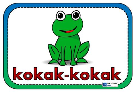 huni ng palaka download|TUNOG NG PALAKA [Para sa Mga Mahilig Mamingwit ng Palaka .